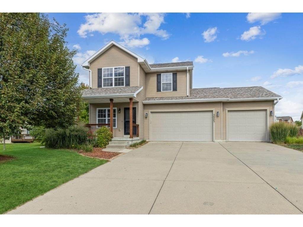 3805 Westview Drive - Photo 1