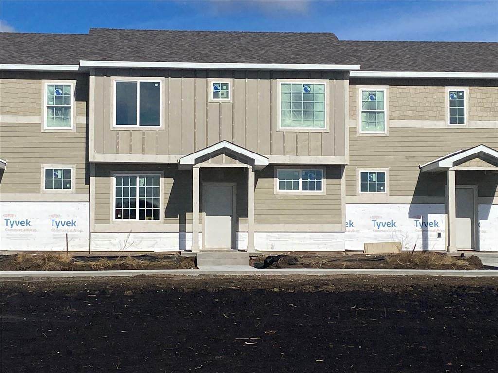 256 Common Place - Photo 1