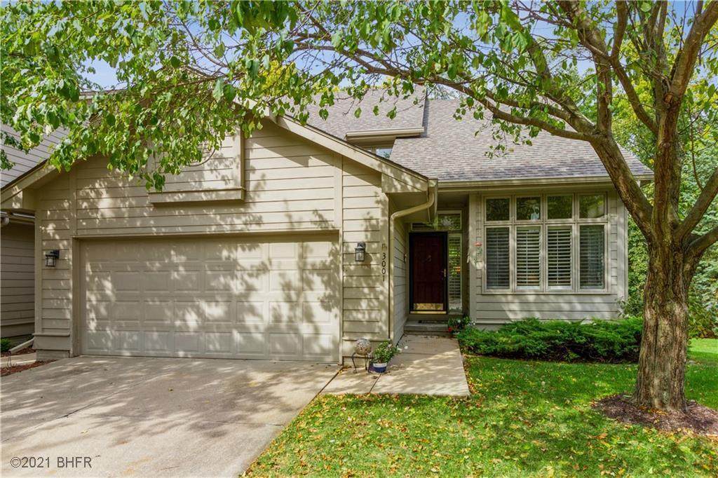 3001 Fox Hollow Circle - Photo 1