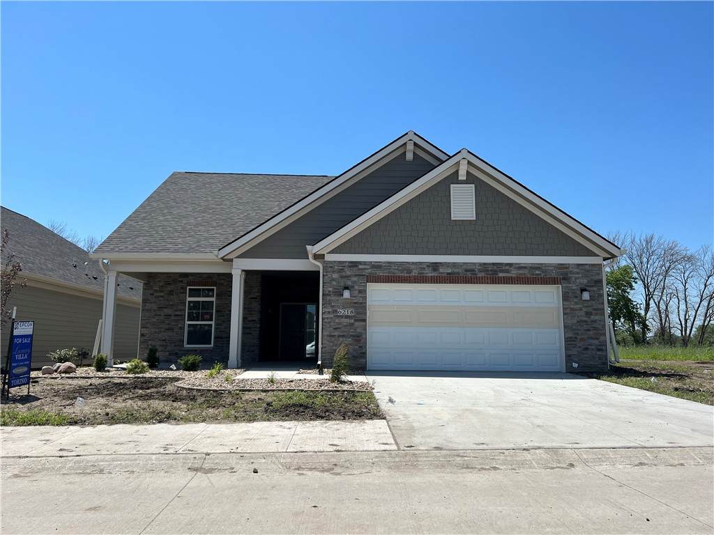 6218 Grant Lane - Photo 1