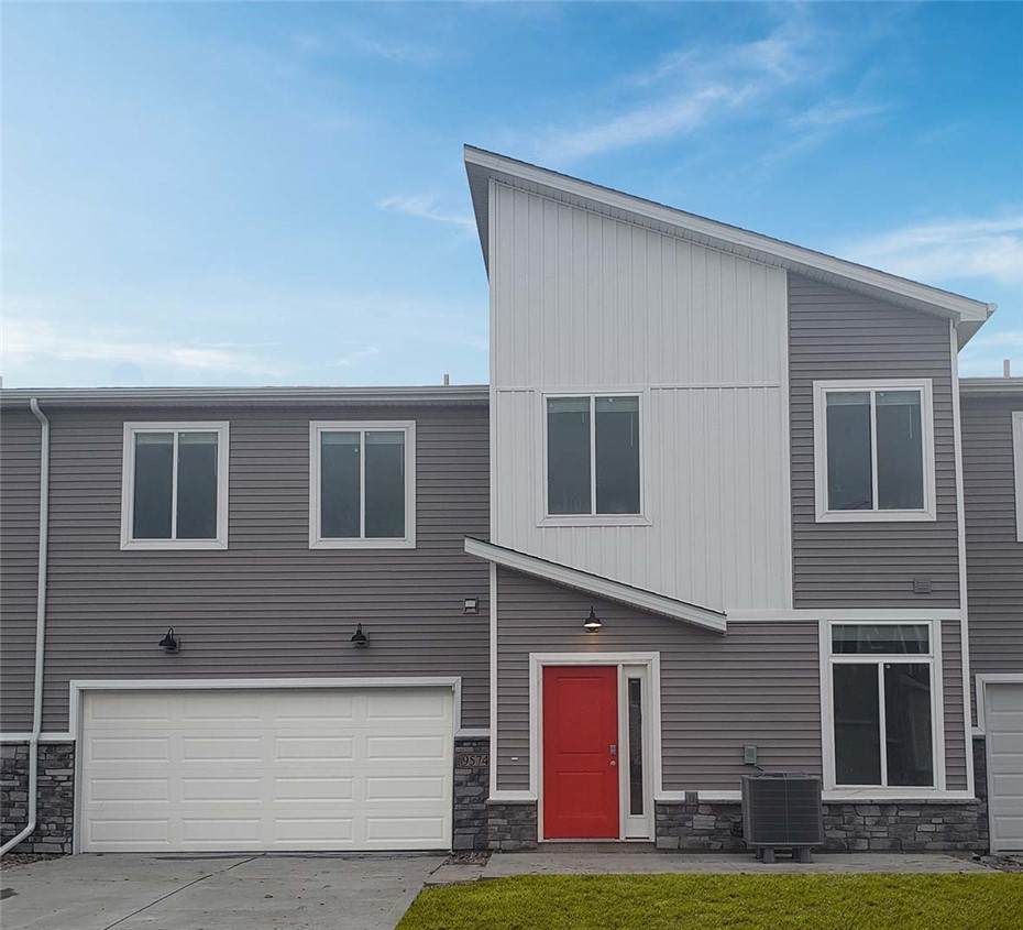 9574 Capstone Court - Photo 1