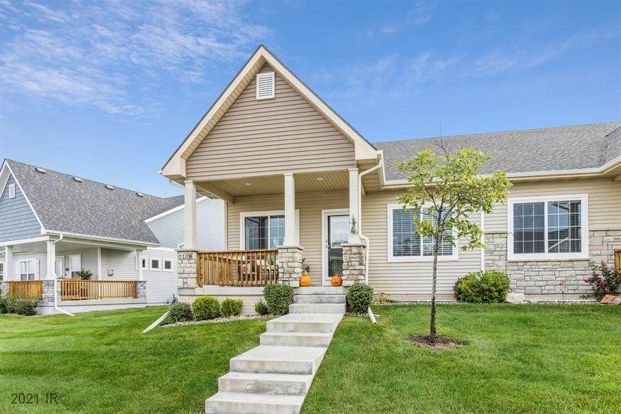 1128 Atticus Street - Photo 1