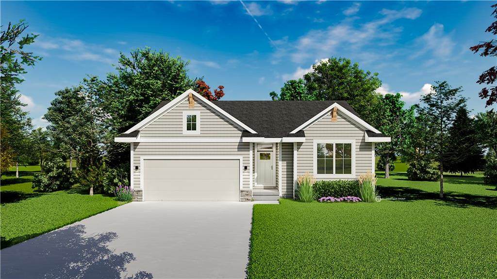 10225 Powell Avenue - Photo 1
