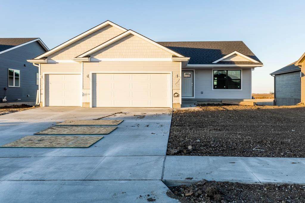 3908 8th Street - Photo 1