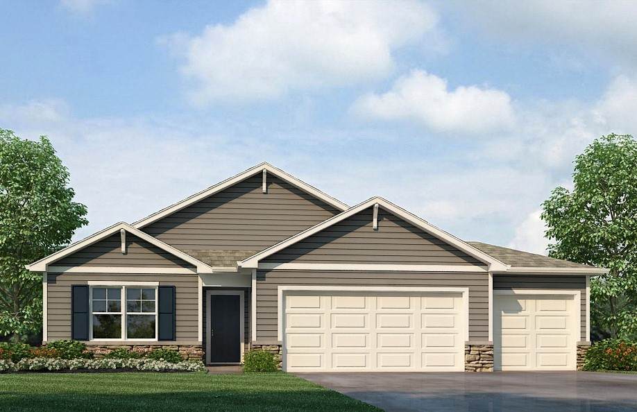 1025 Waukee Avenue - Photo 1