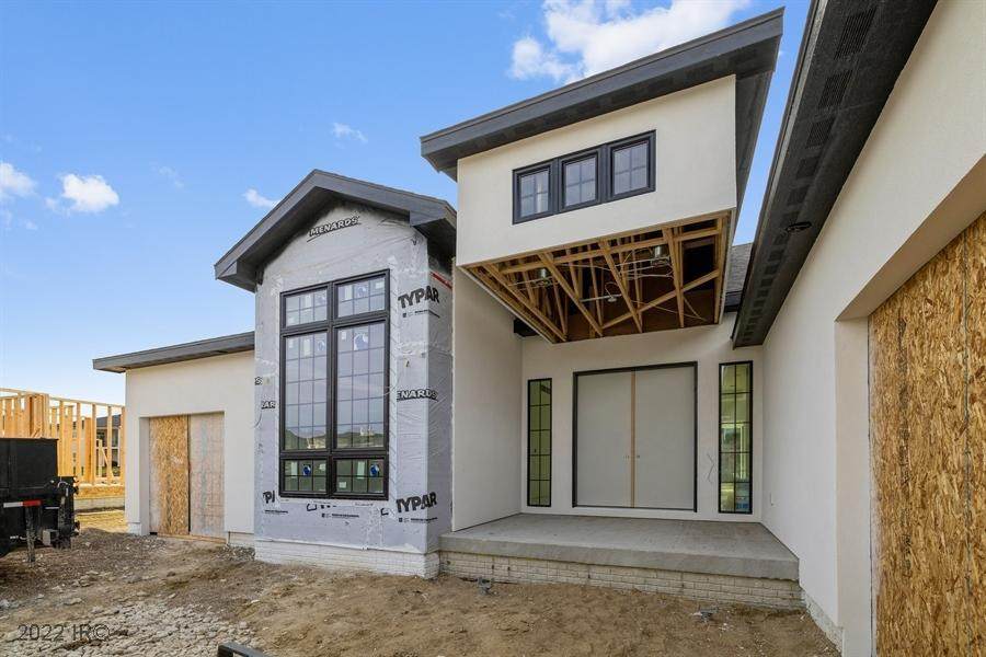 17628 Berkshire Parkway - Photo 1