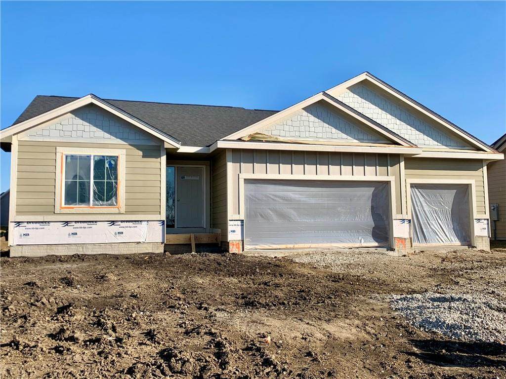 79 Landon Drive - Photo 1