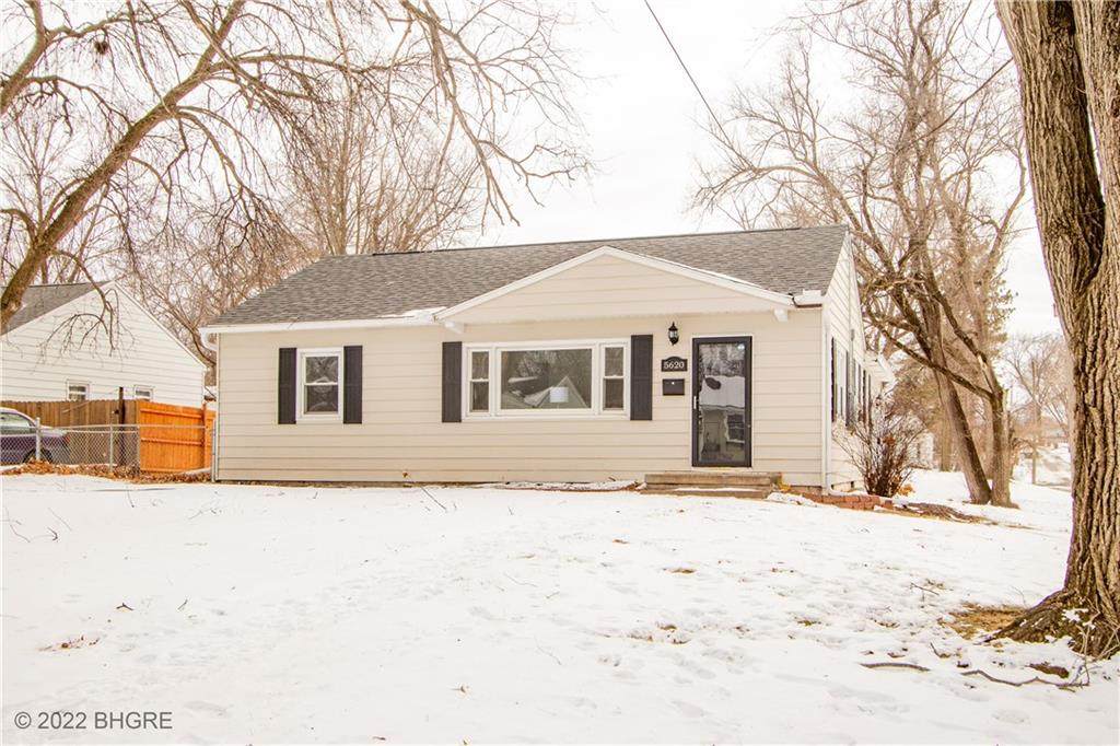 5620 College Avenue - Photo 1