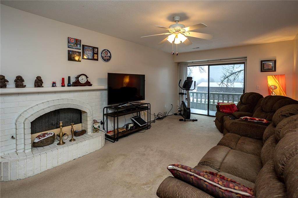 1410 20th Street - Photo 1