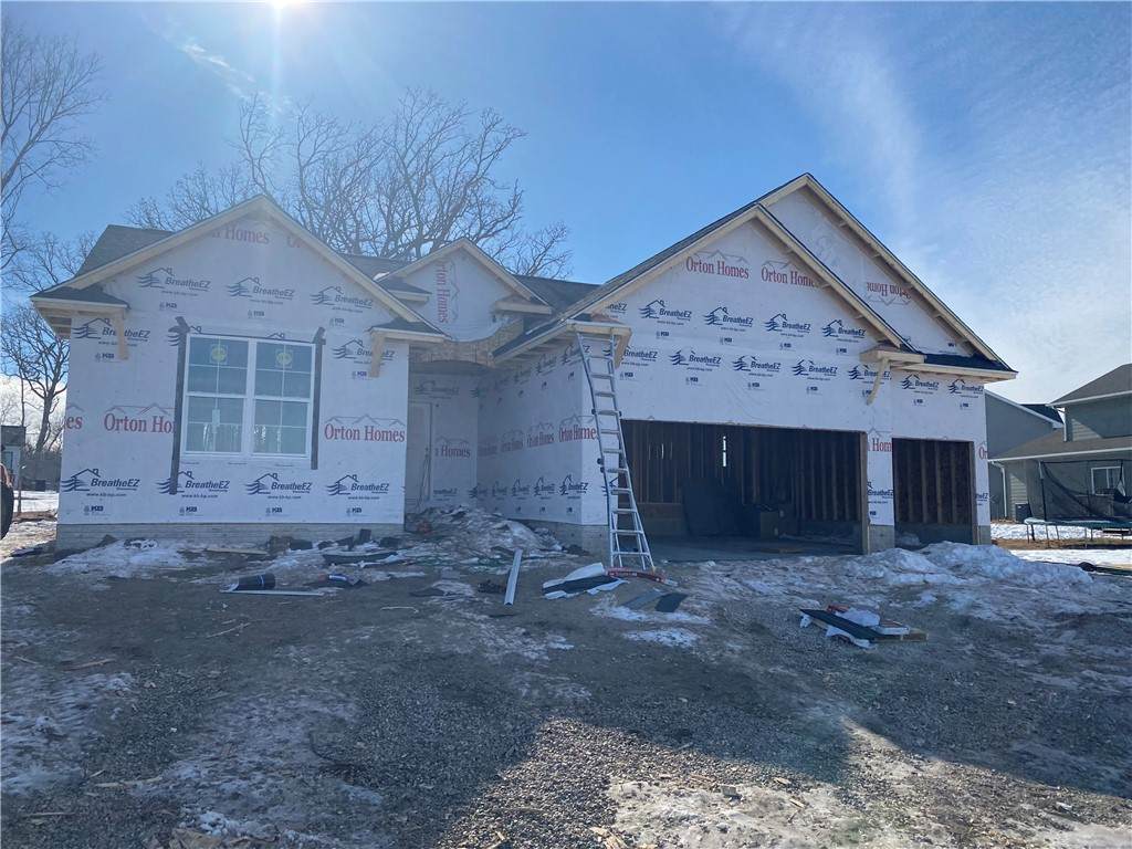3307 20th Street - Photo 1