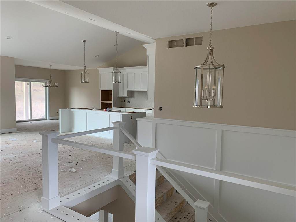 1031 Timber Valley Drive - Photo 1