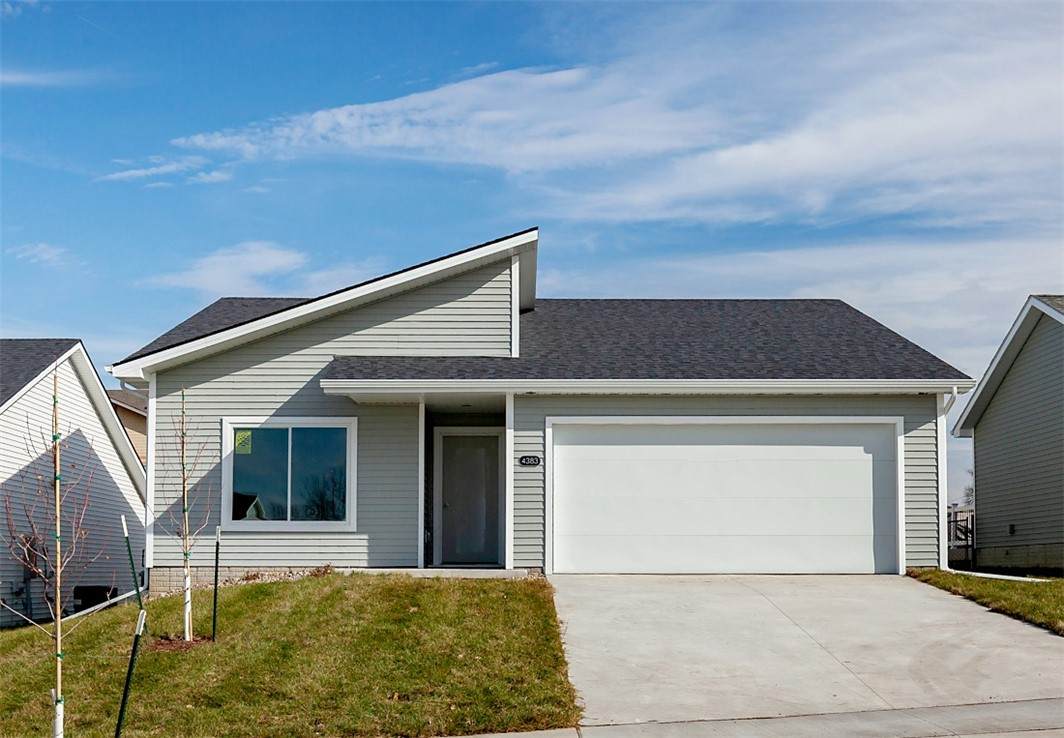 4383 44th Street - Photo 1