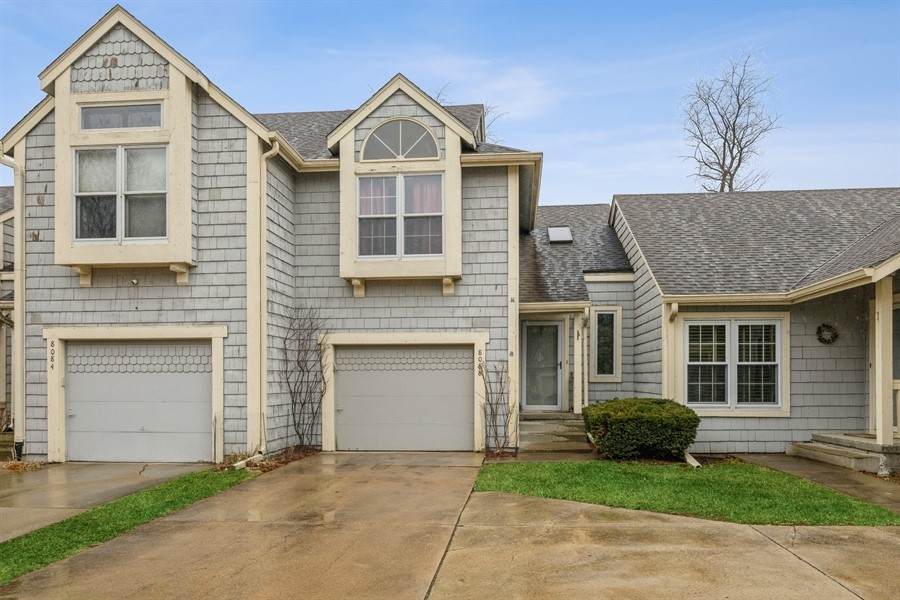 8088 Cobblestone Road - Photo 1