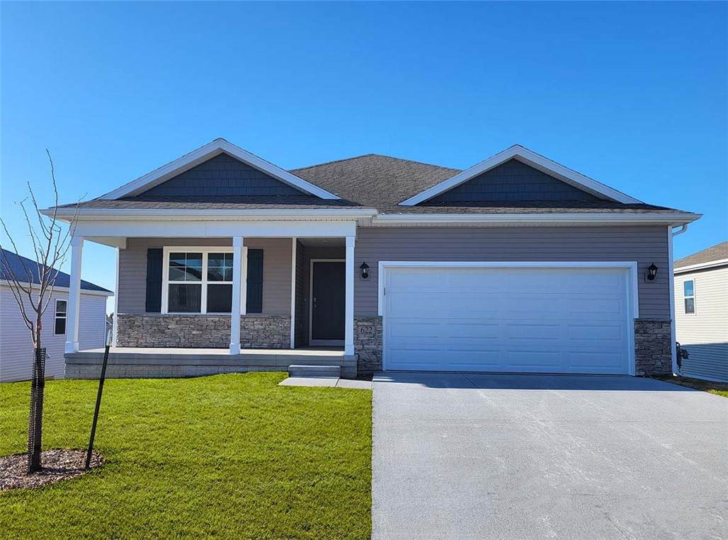 10535 Southerwick Place - Photo 1