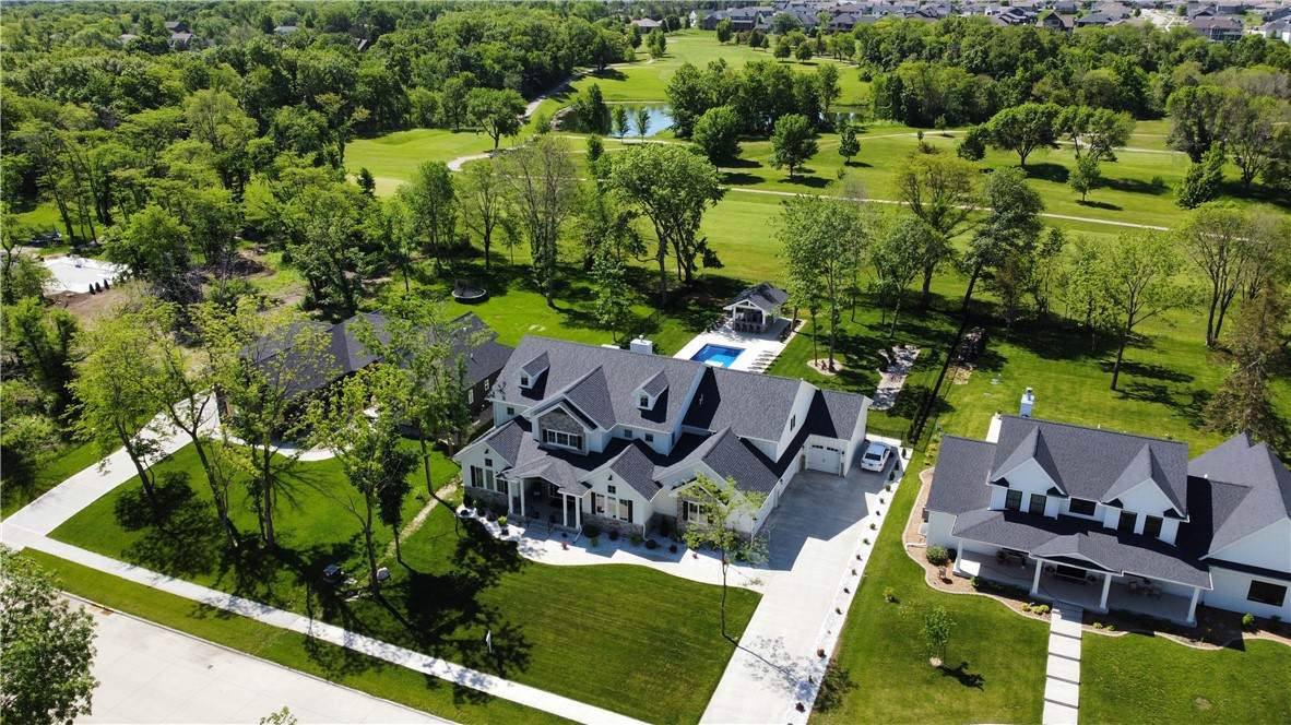 112 Iron Drive - Photo 1