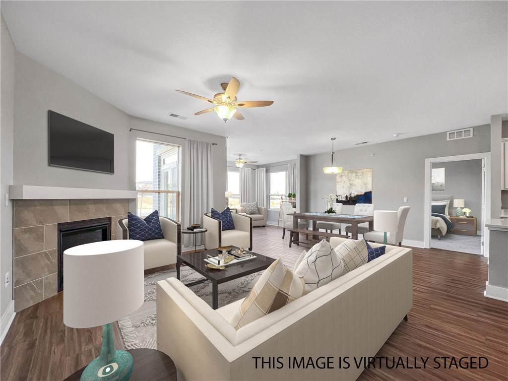 9065 Bishop Drive - Photo 1