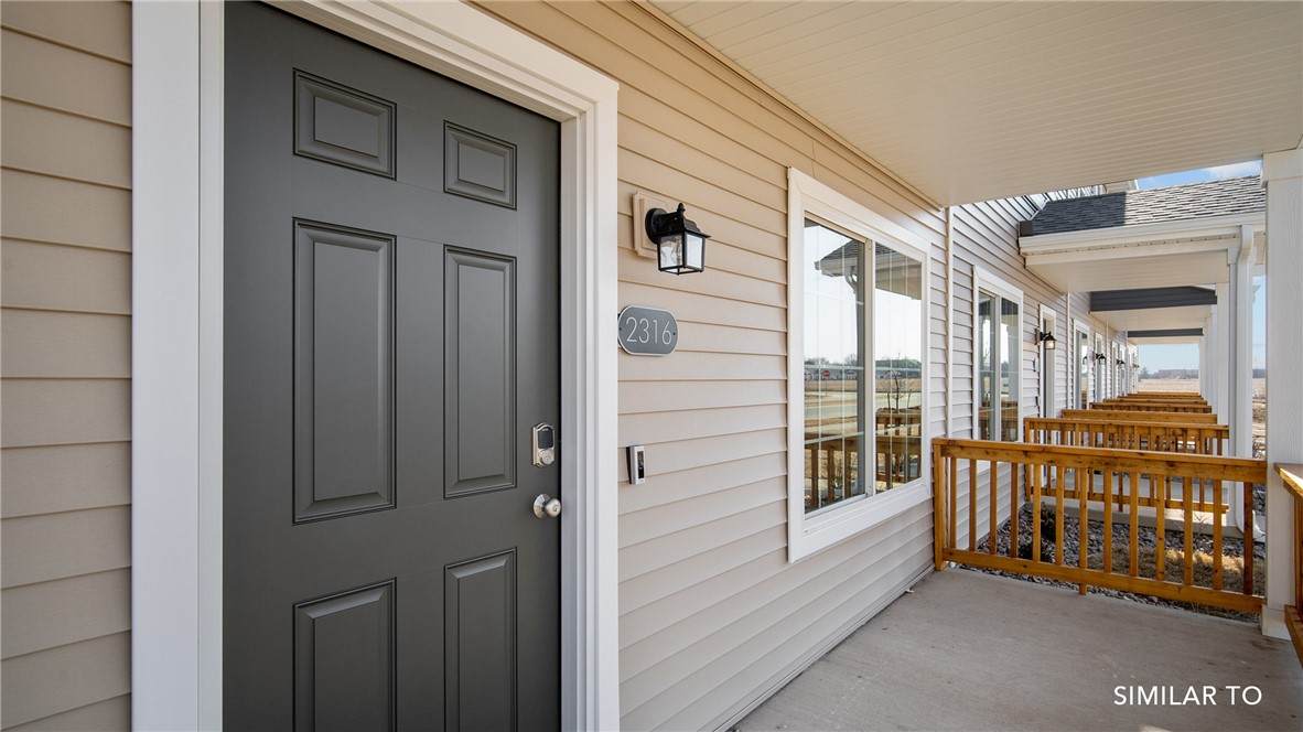 1257 91st Street - Photo 1