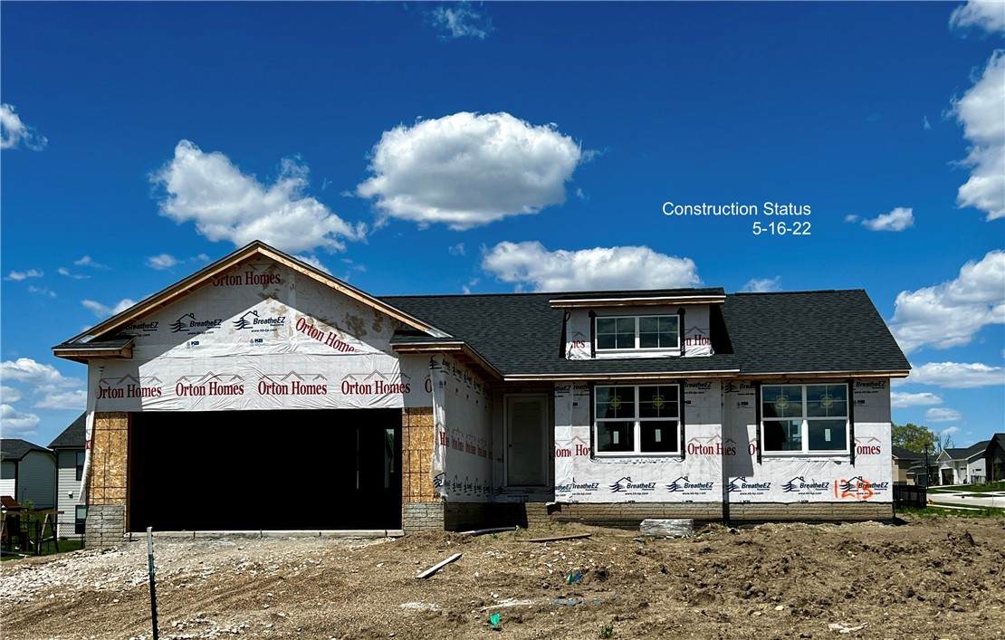 1213 21st Street - Photo 1