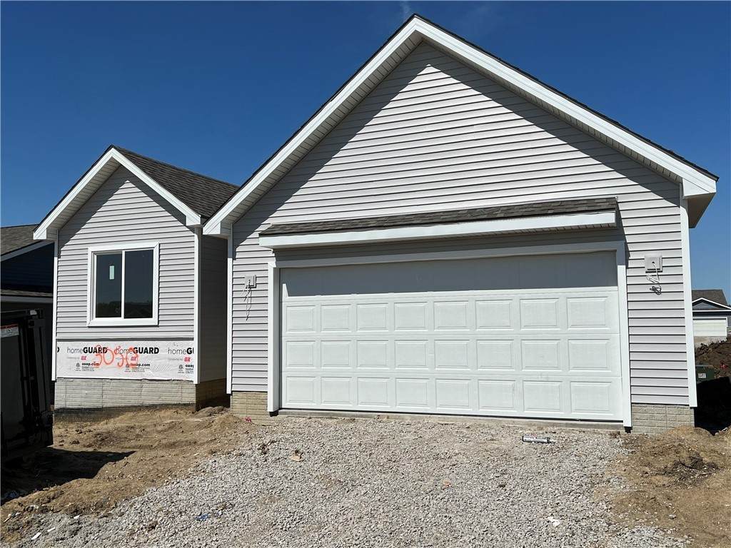 3050 Fairfield Drive - Photo 1