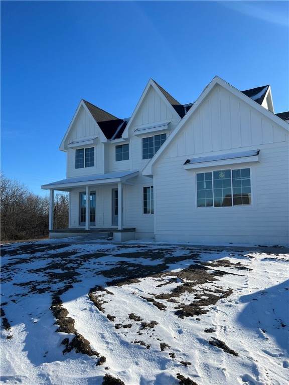 904 Aspen Ridge - Photo 1