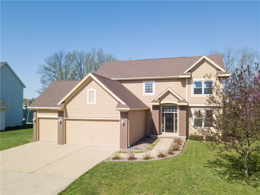 2506 135th Street - Photo 1