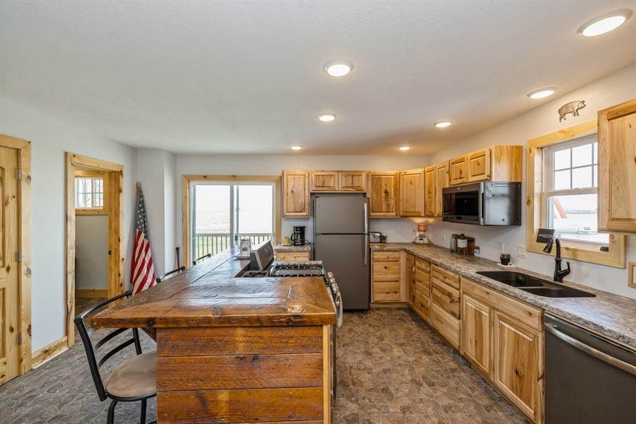 15143 240th Street - Photo 1