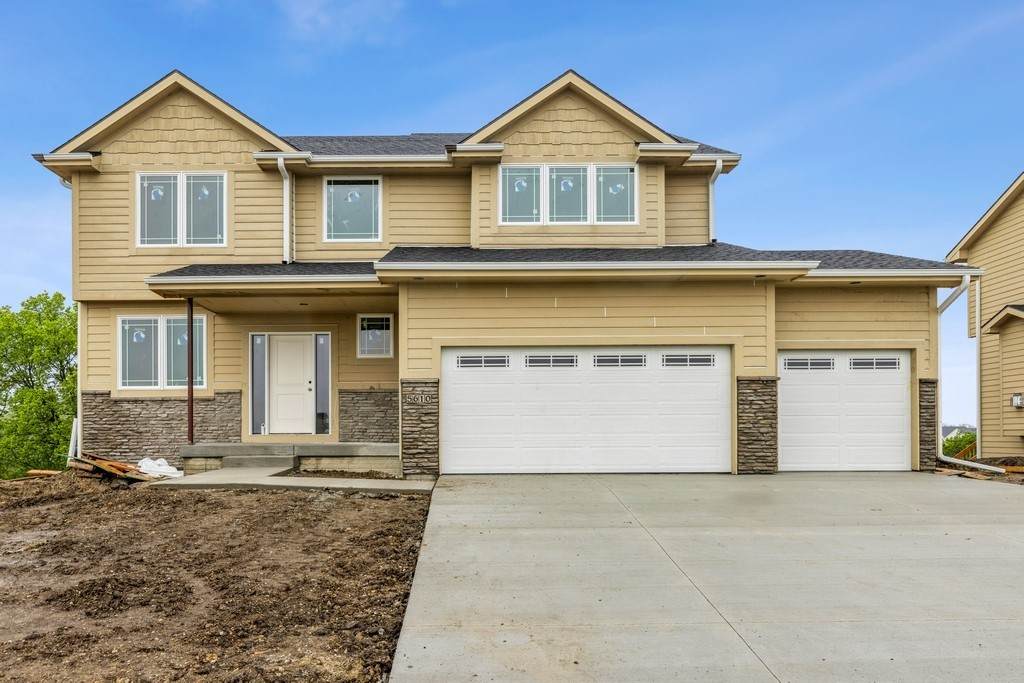 5610 Northgate Drive - Photo 1