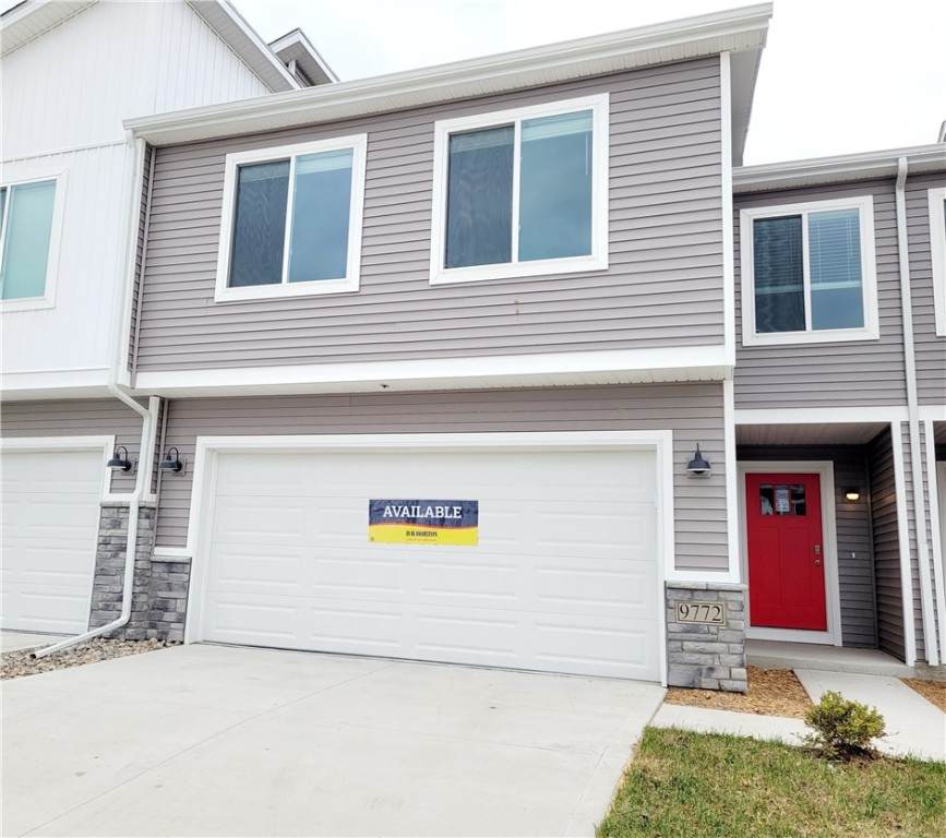9772 Crestview Drive - Photo 1