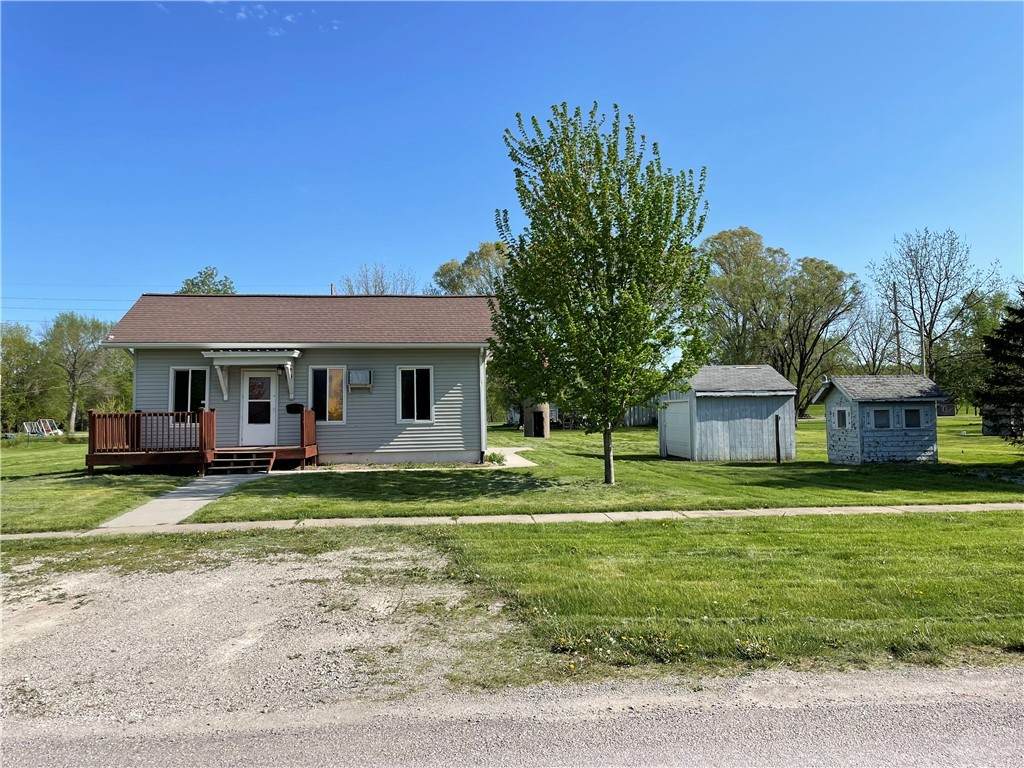 759 Washington Street - Photo 1