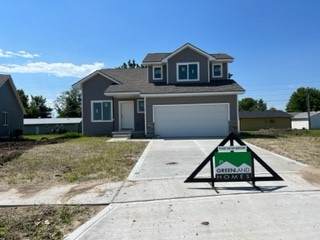 310 Springer Court - Photo 1