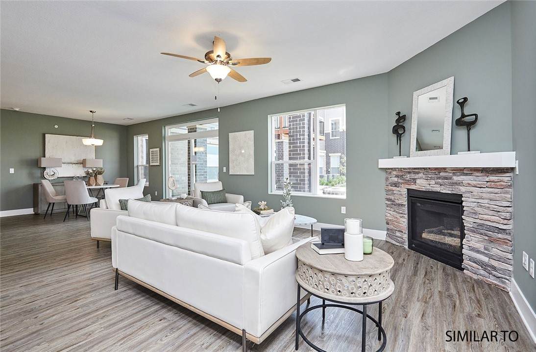 9065 Bishop Drive - Photo 1