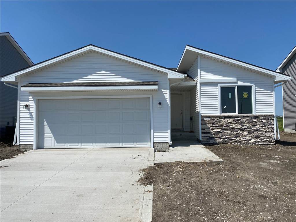 808 3rd Street - Photo 1