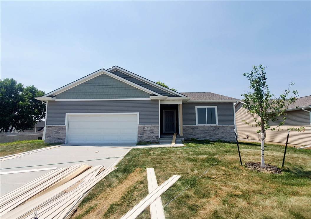 3390 Brook Landing Court - Photo 1