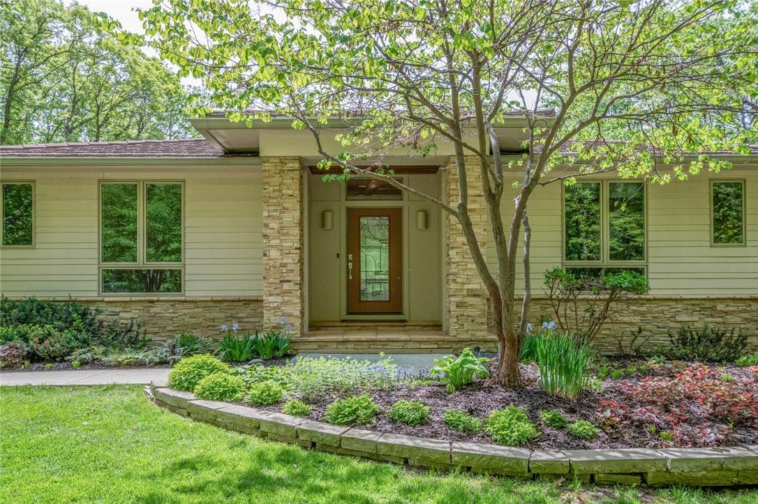 31126 Napa Valley Crest - Photo 1