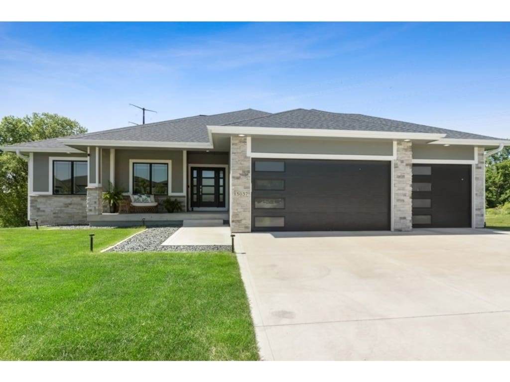 15037 Walnut Meadows Drive - Photo 1