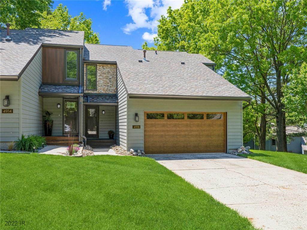 4916 Park Drive - Photo 1