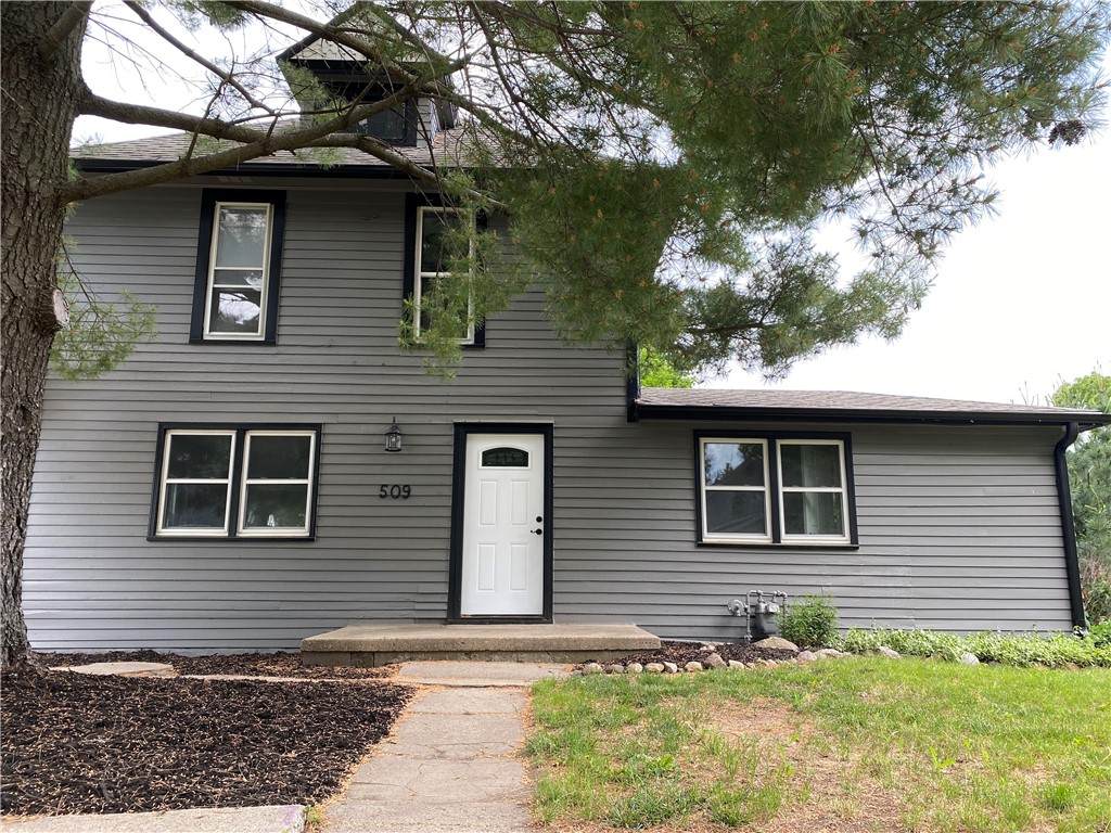 509 2nd Street - Photo 1
