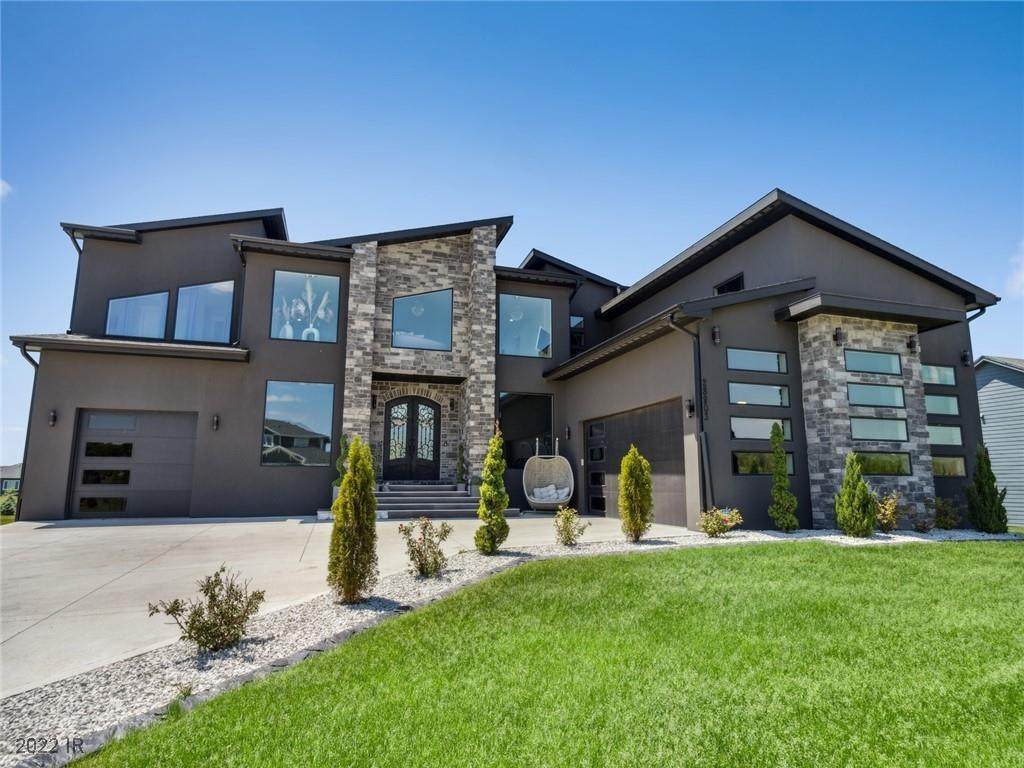 28803 Frost Lane - Photo 1