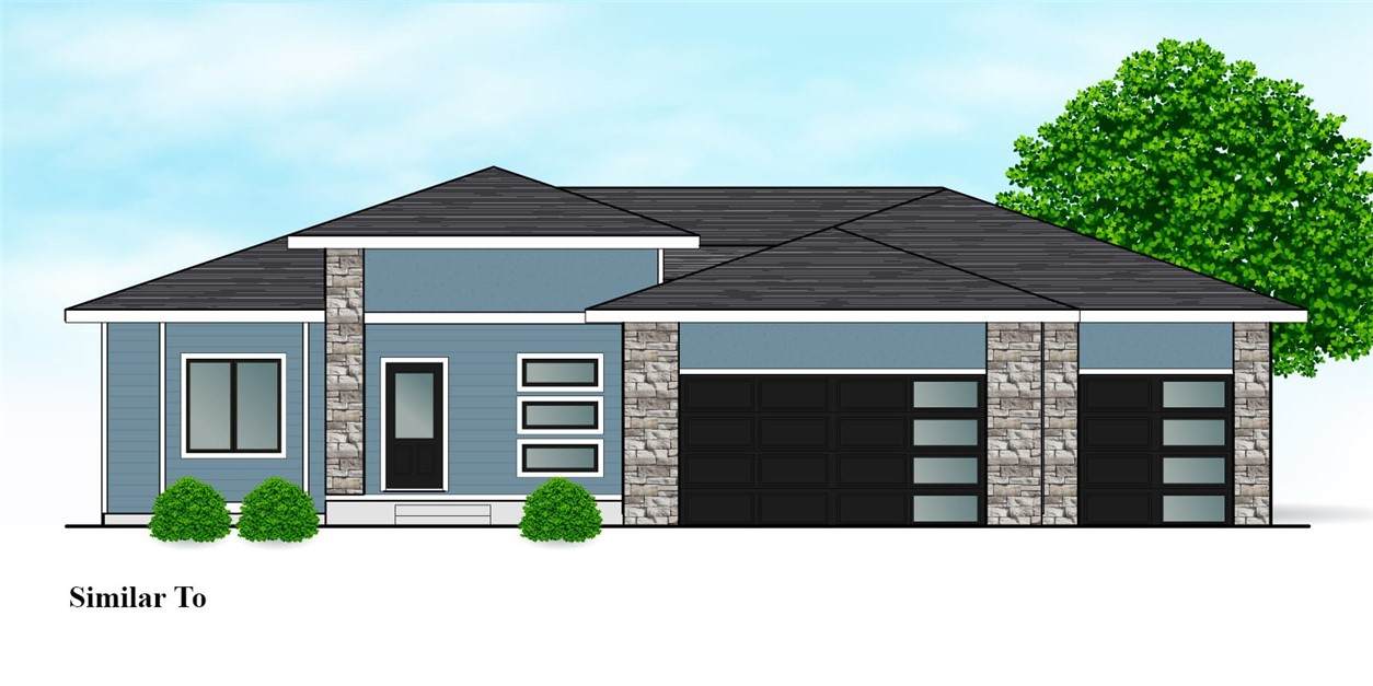1600 Marina Cove Drive - Photo 1