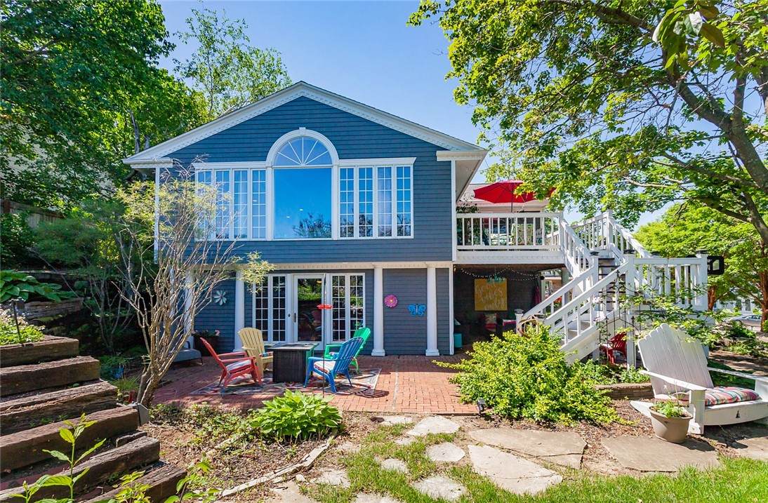 1534 16th Avenue - Photo 1