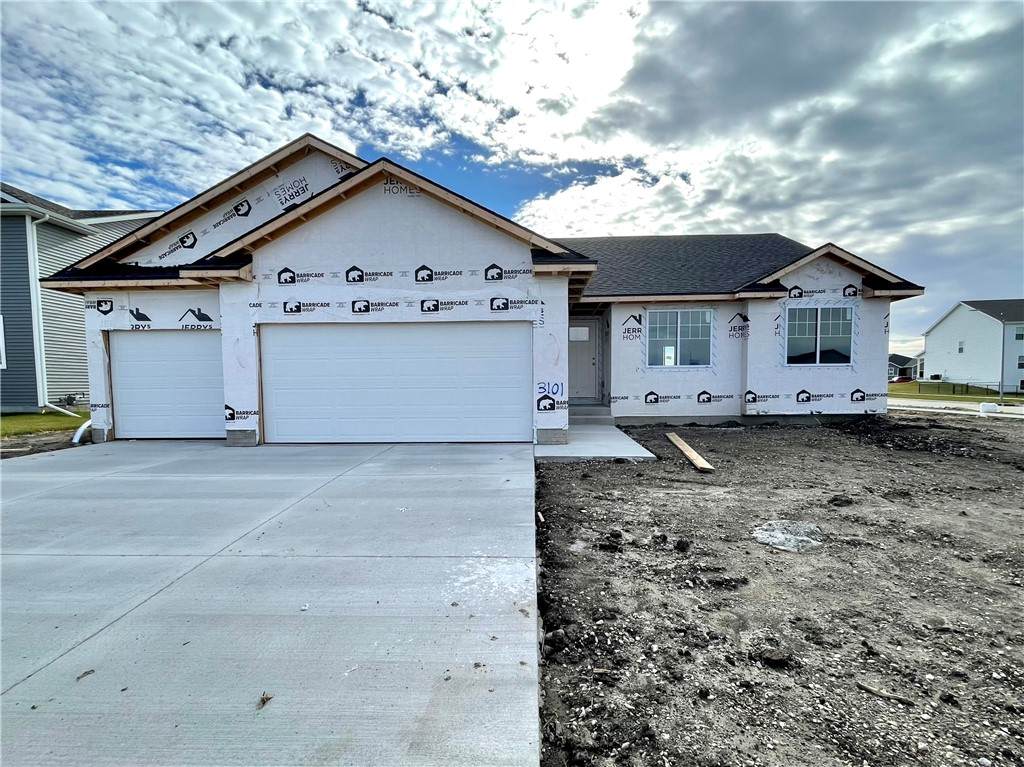 3101 27th Circle - Photo 1