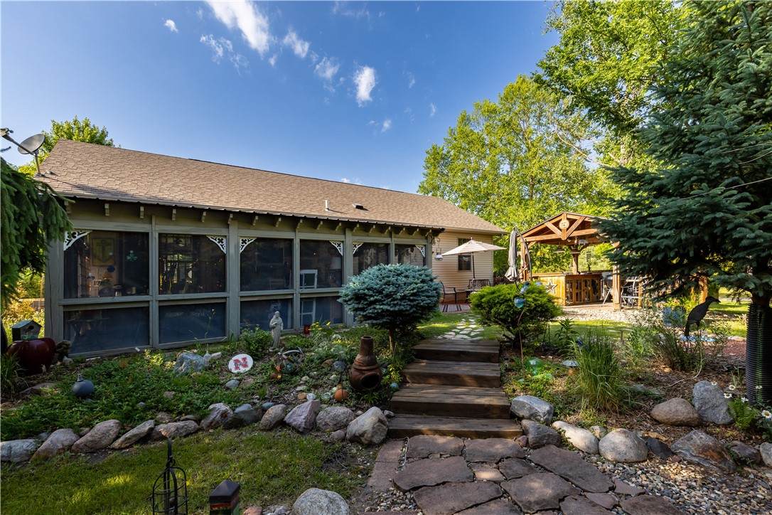 6352 Wilson Drive - Photo 1