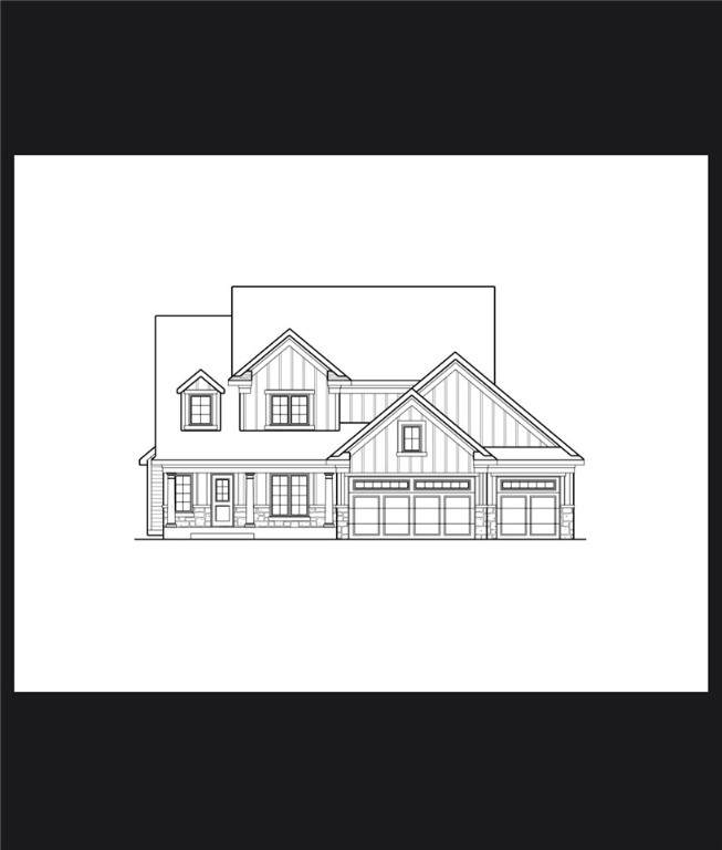 830 Bobcat Drive - Photo 1