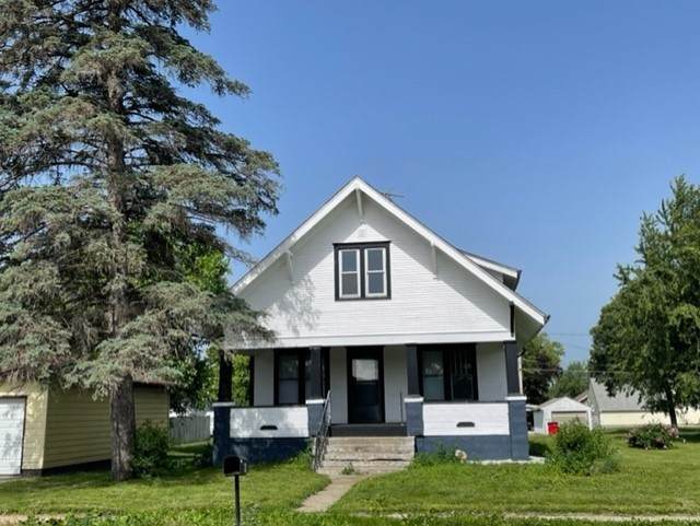 211 Main Street - Photo 1