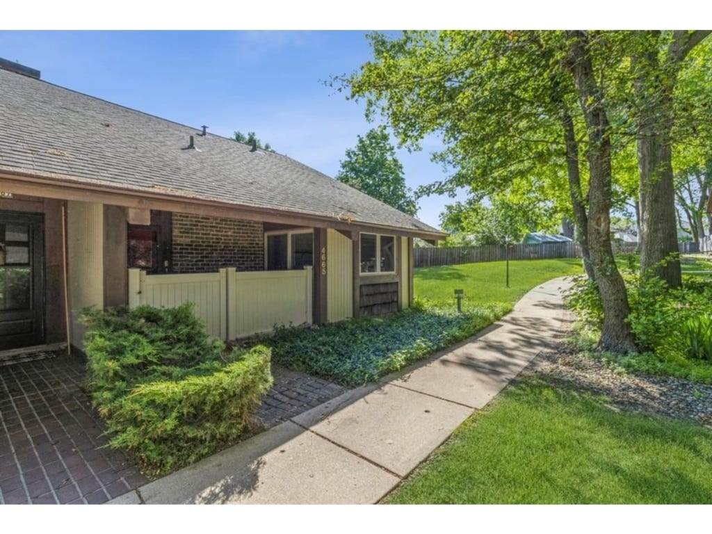 4665 Lockner Drive - Photo 1