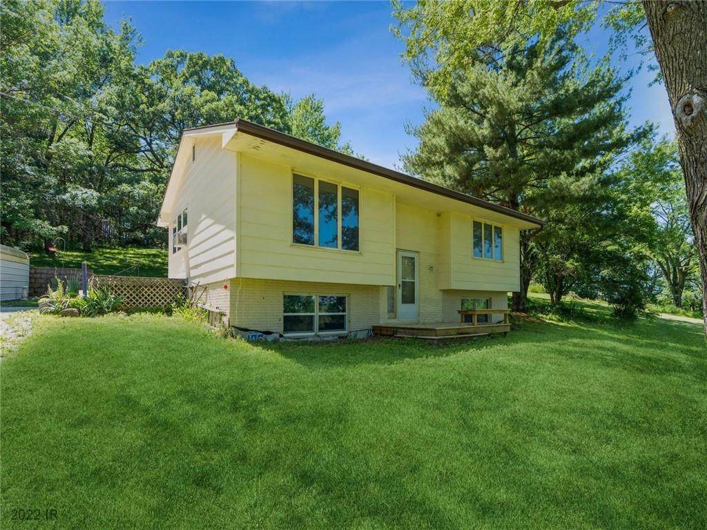 3034 113th Avenue - Photo 1