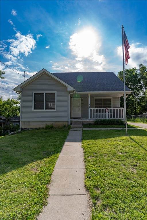 1266 34th Street - Photo 1