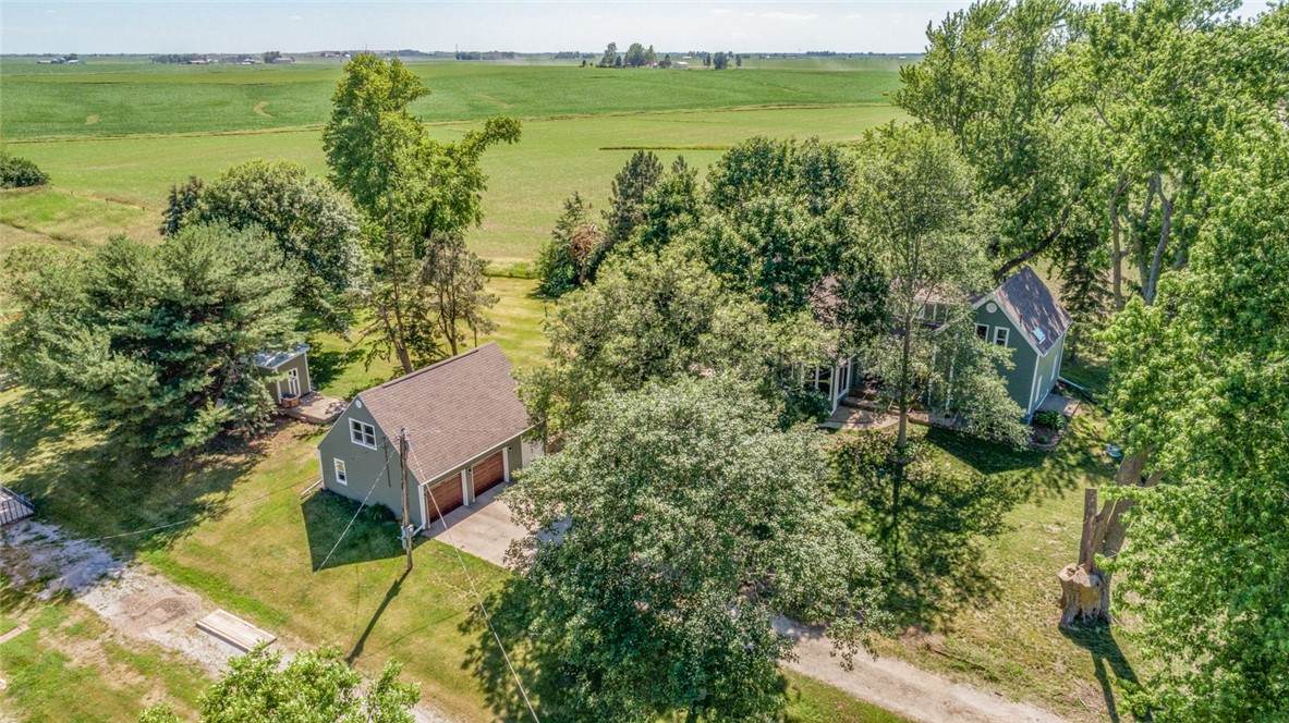 12793 60th Avenue - Photo 1