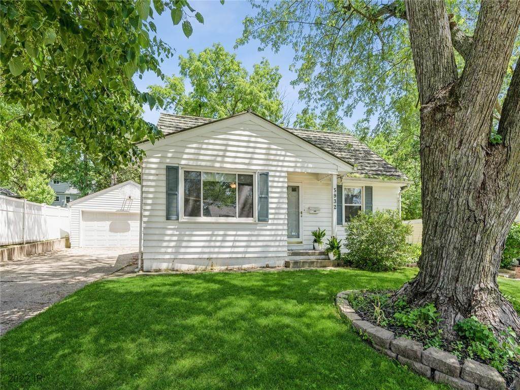 5932 Cottage Drive - Photo 1