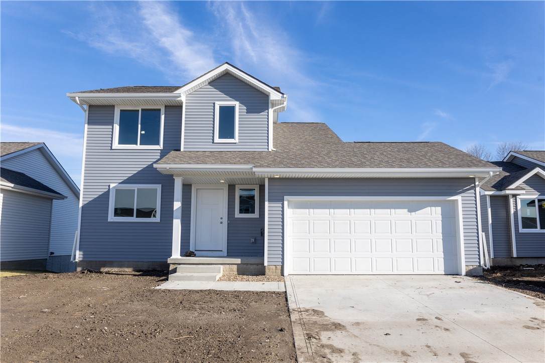 217 Adams Avenue - Photo 1
